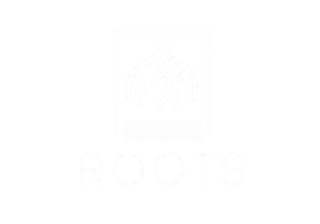 Fashion Roots