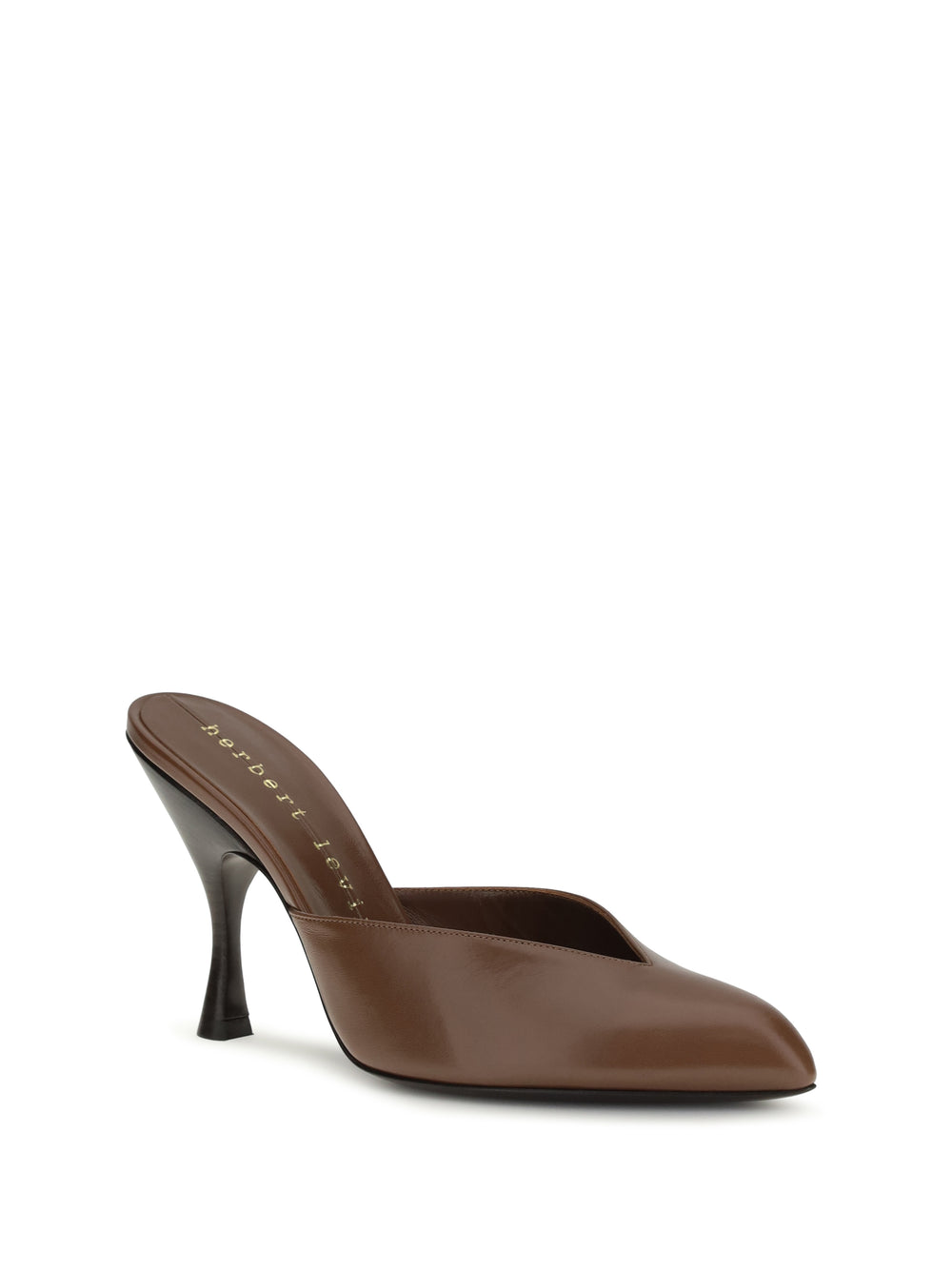 Sitting Pretty Mules 2