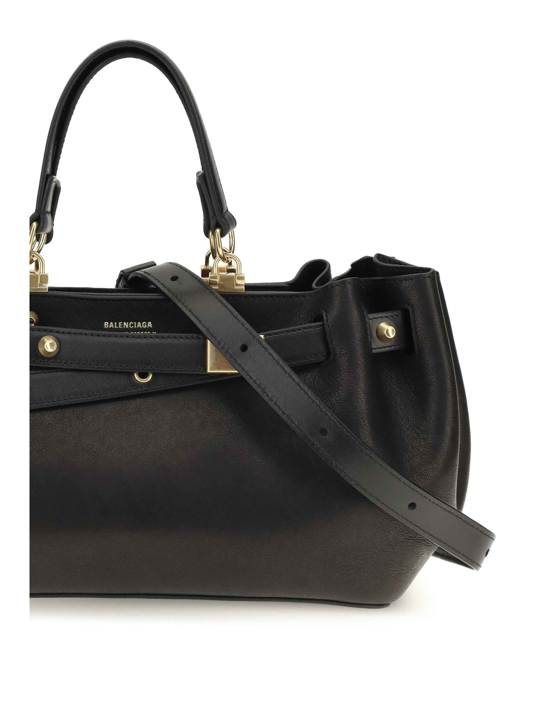 Small Bel Air Tote Bag