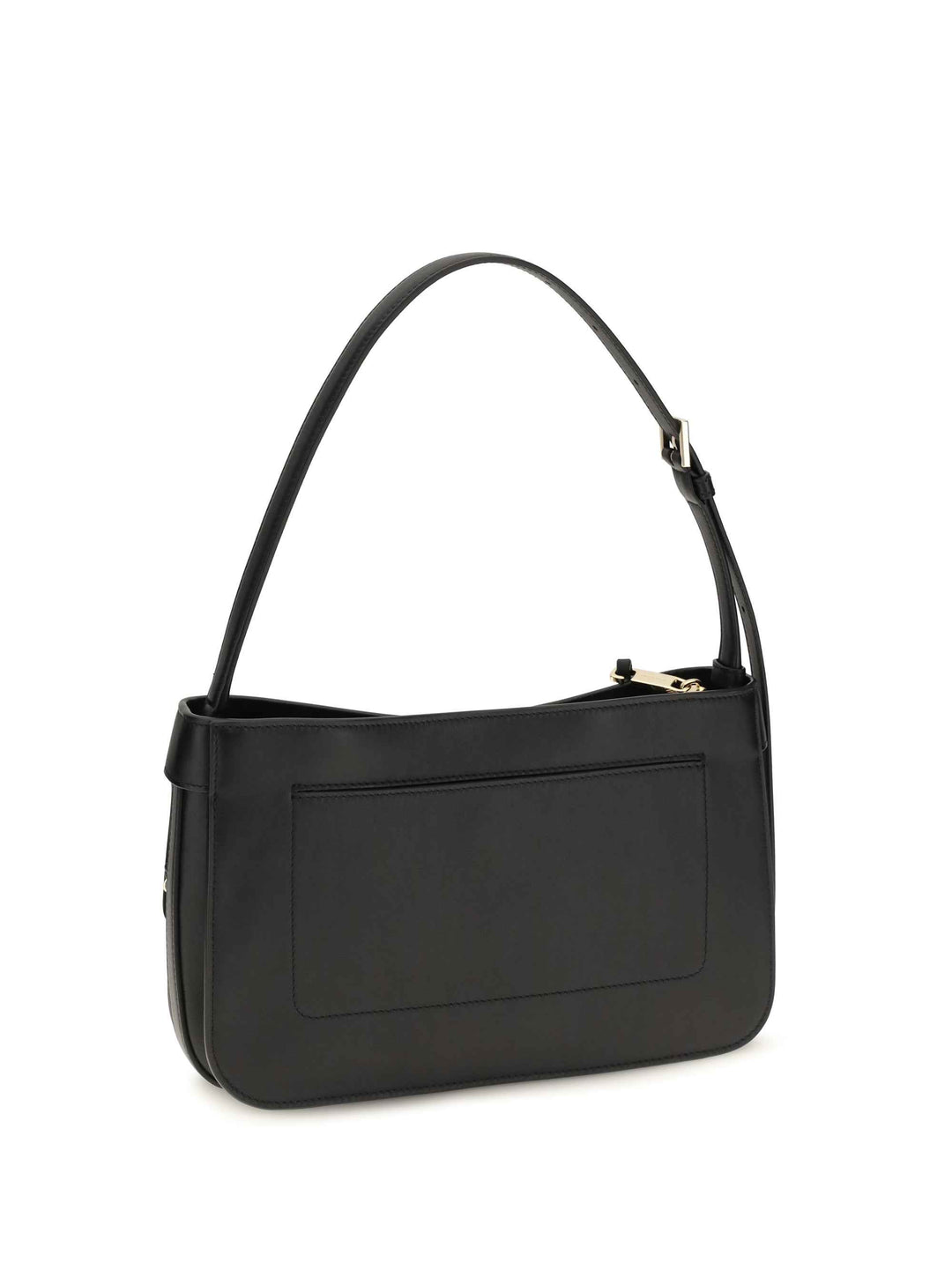 Mini Cara Shoulder Bag