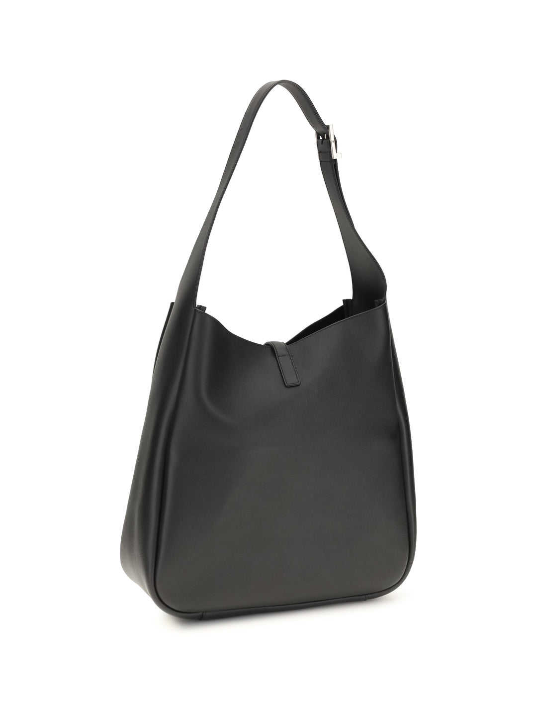 Le 5 à 7 large Shoulder Bag 3