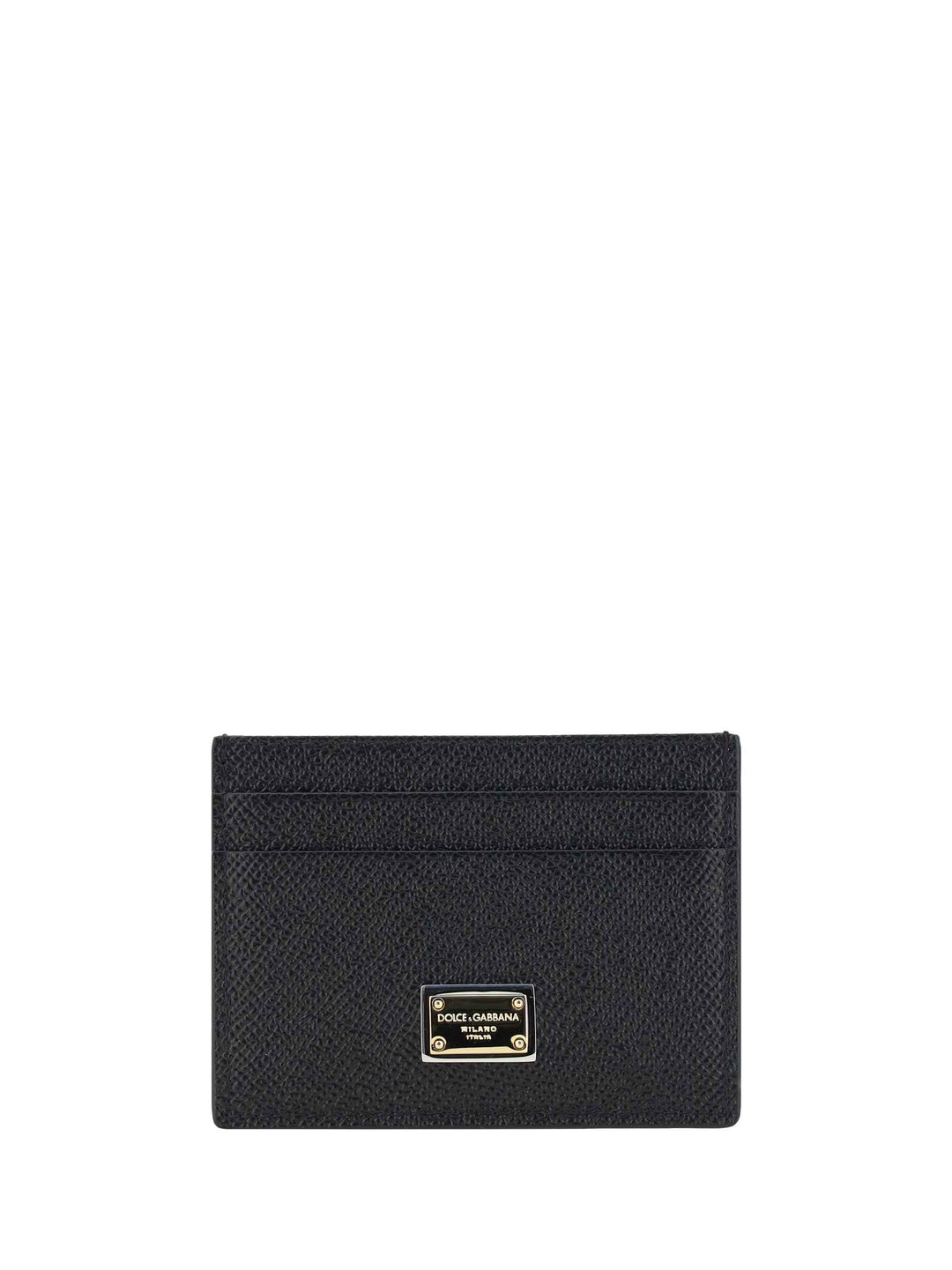 Leather Cardholder