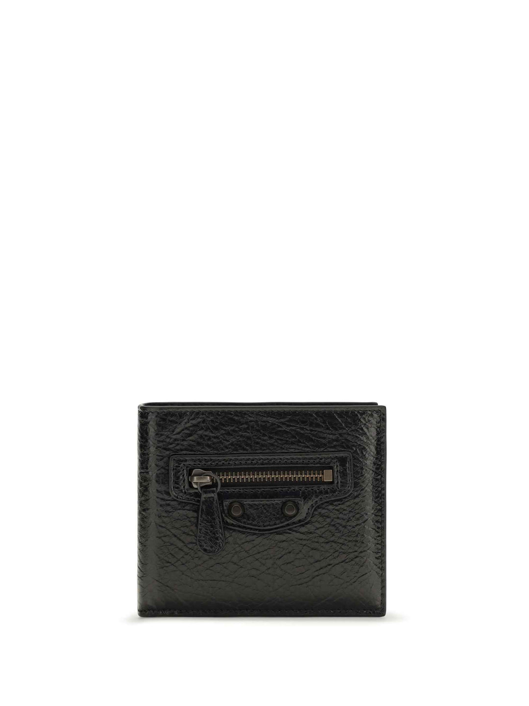 Le City Square Wallet