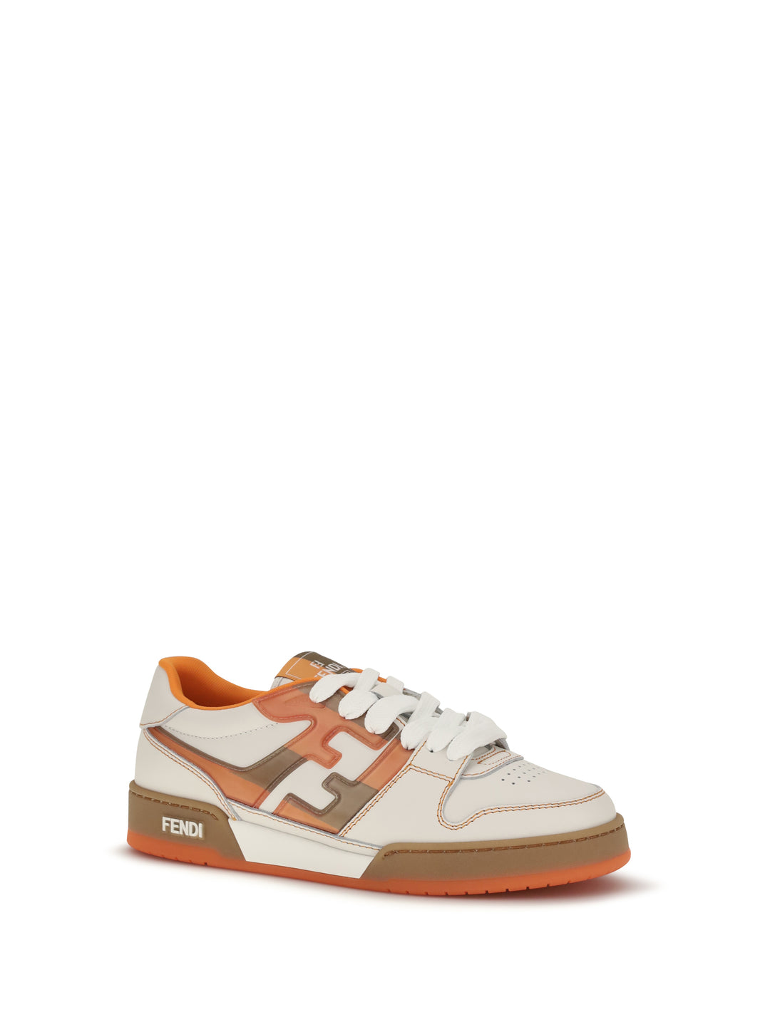 Match Sneakers 2