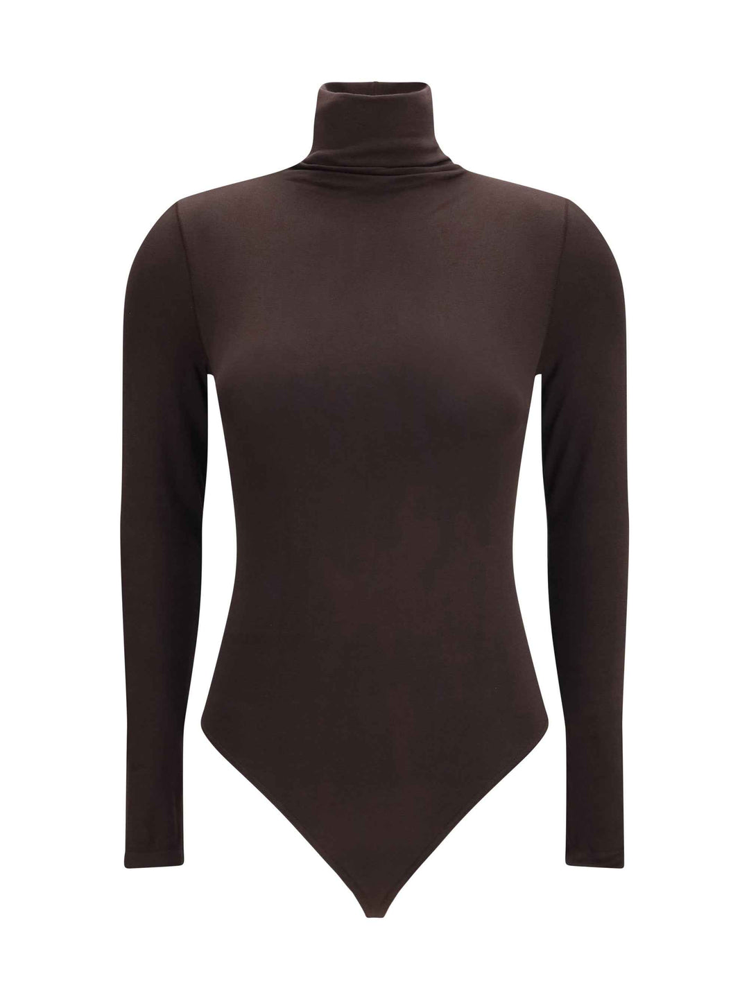 Colorado Bodysuit
