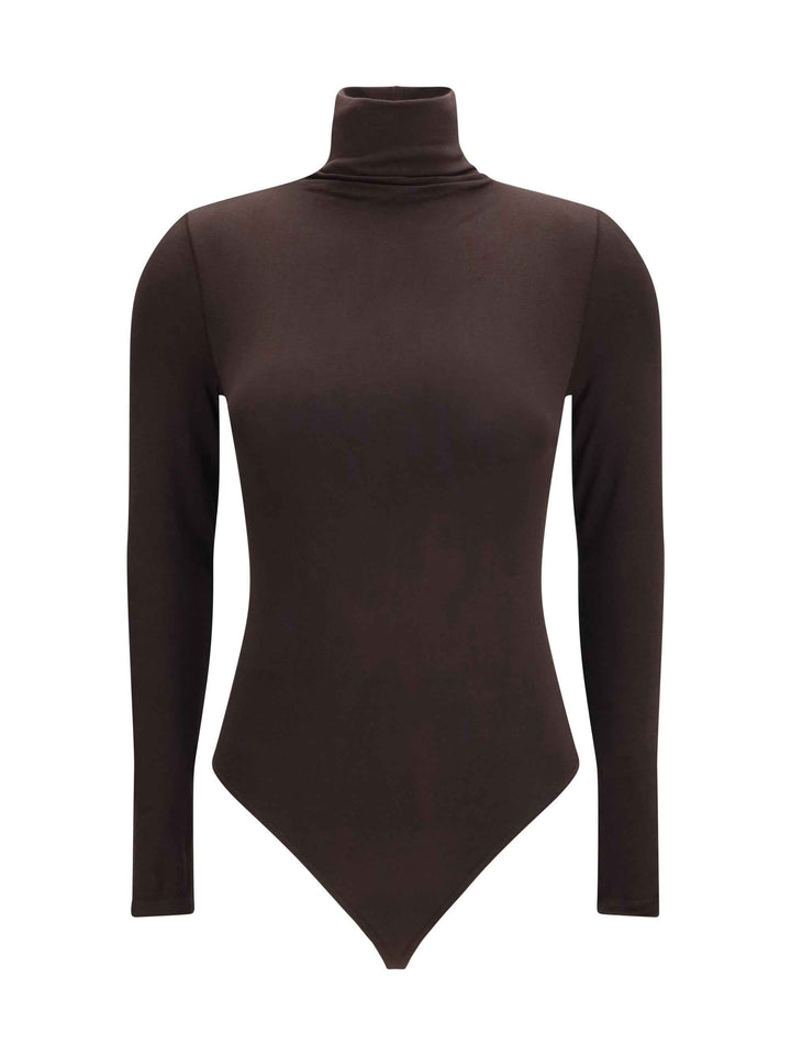 Colorado Bodysuit