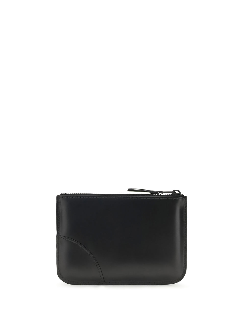 Leather Wallet 2