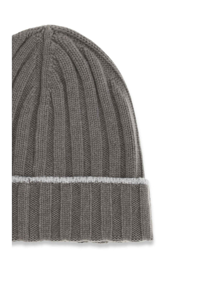 Beanie Hat