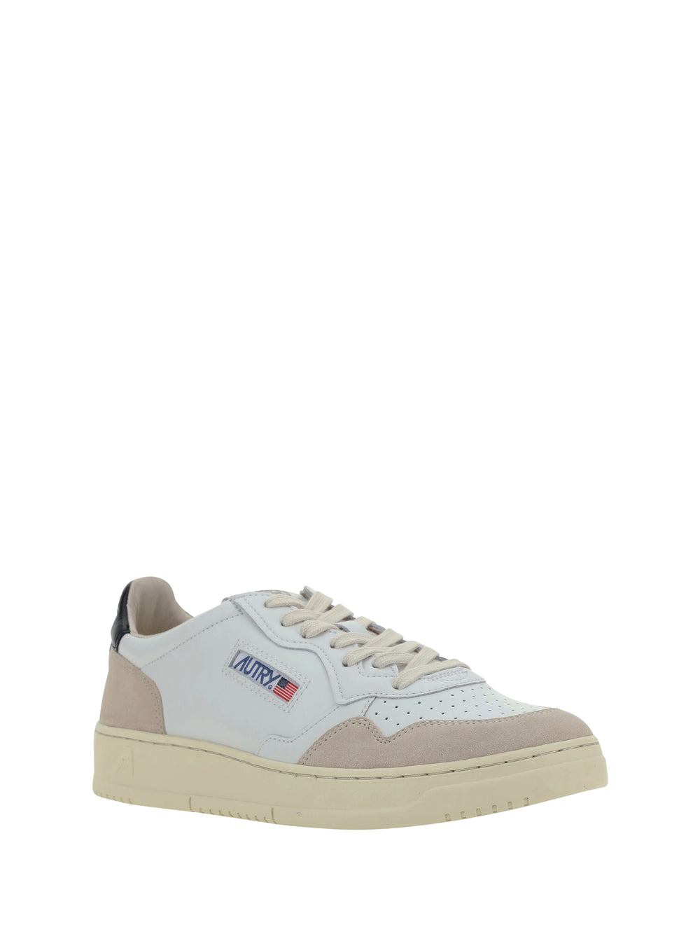 Medialist Sneakers 2