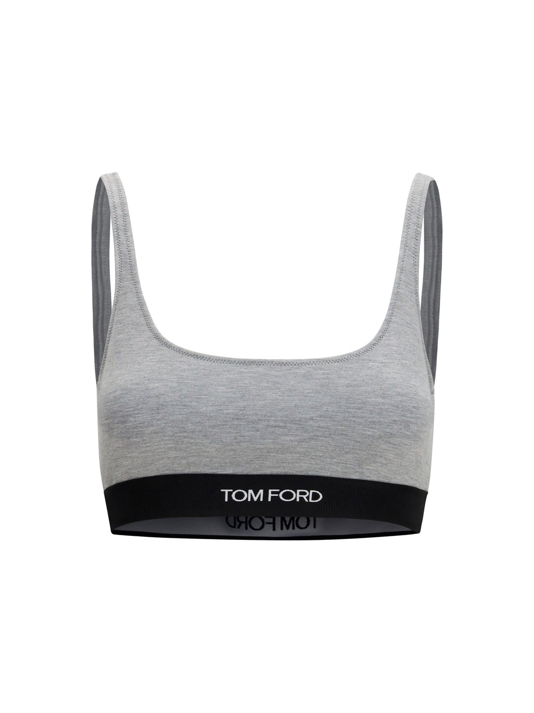 Sports Bra 1