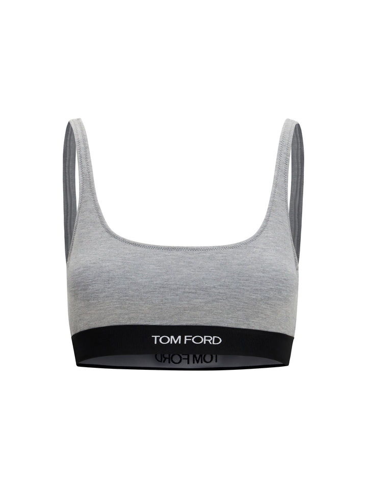 Sports Bra 1