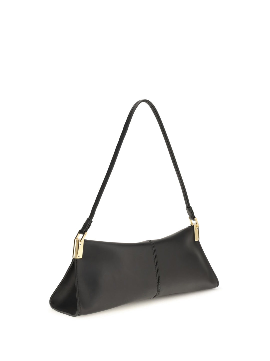 Small 64-83 Shoulder Bag 3