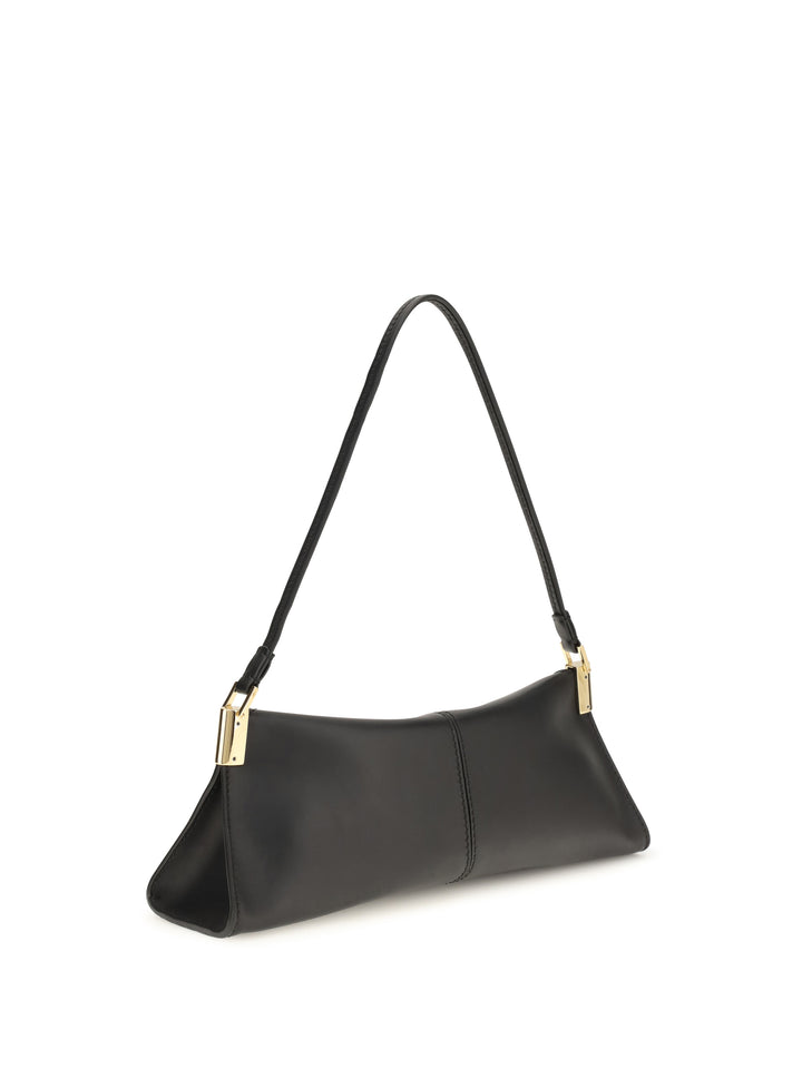 Small 64-83 Shoulder Bag 3