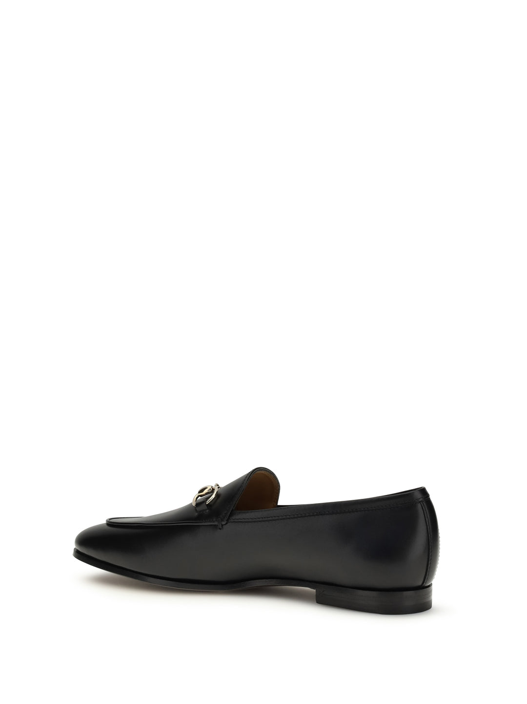 Jordaan Loafers 3