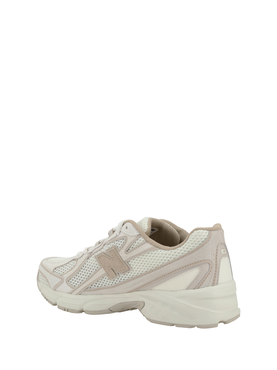 740 Sneakers 3