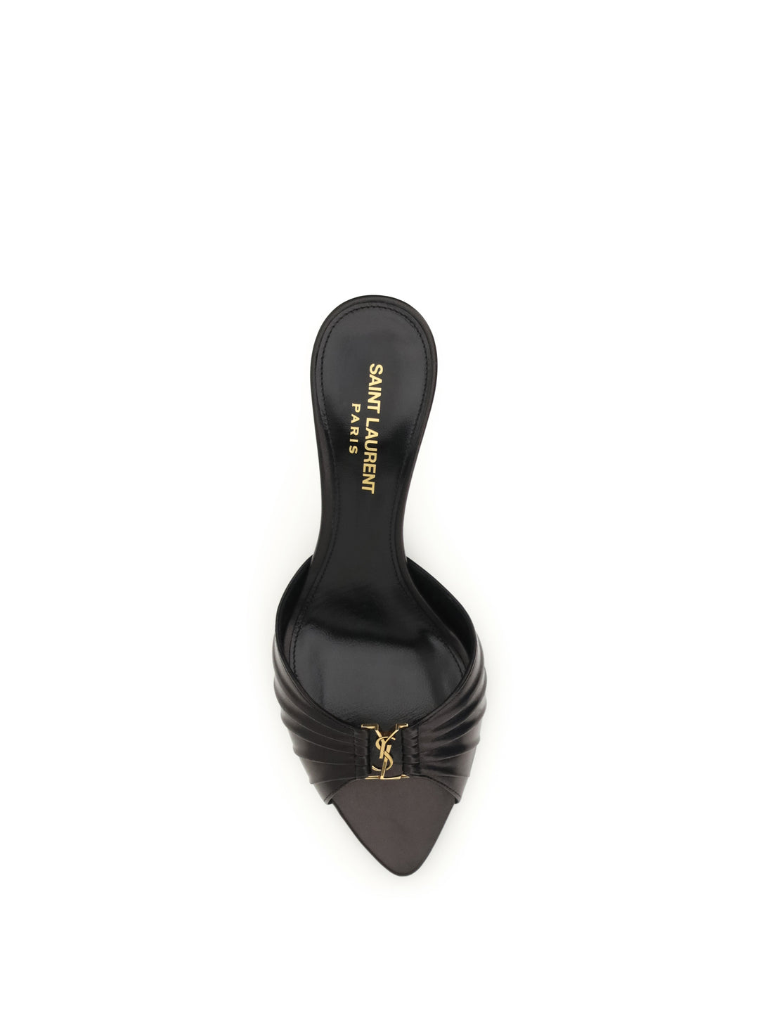 Babylone Sandals 4