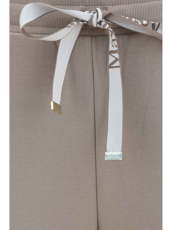 Bali Pants