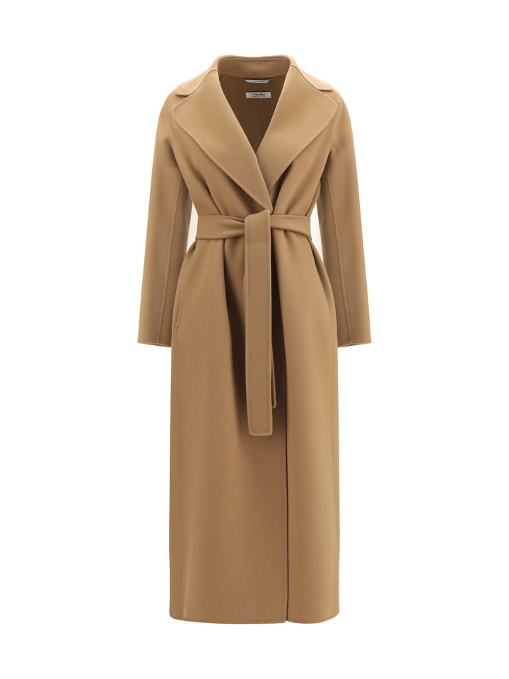 Maris Coat 1