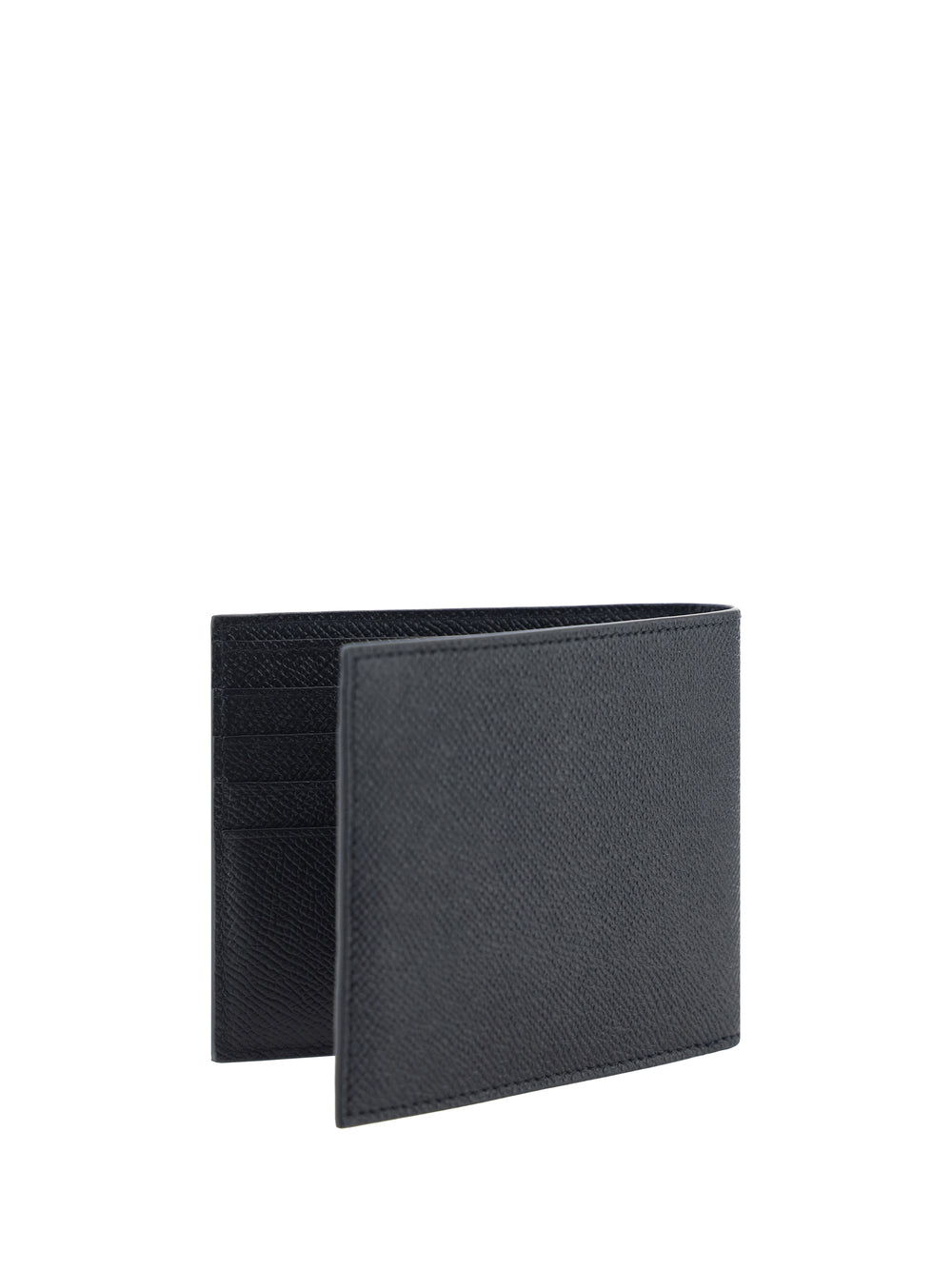 Leather Wallet 2