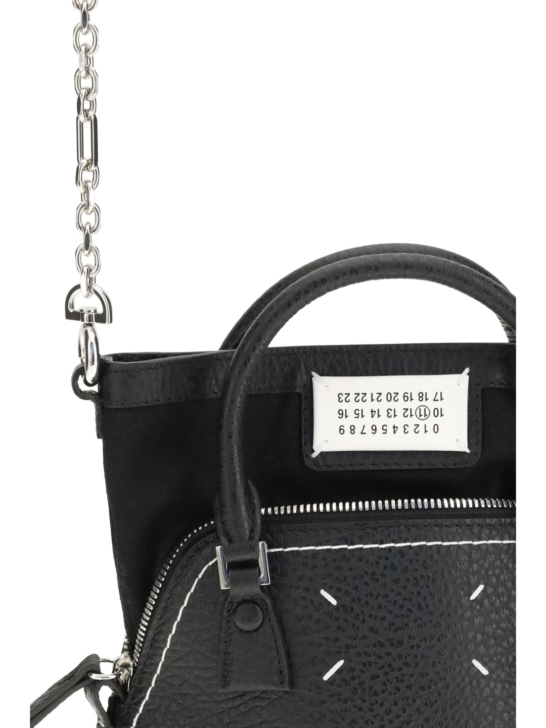 5AC Handbag 4