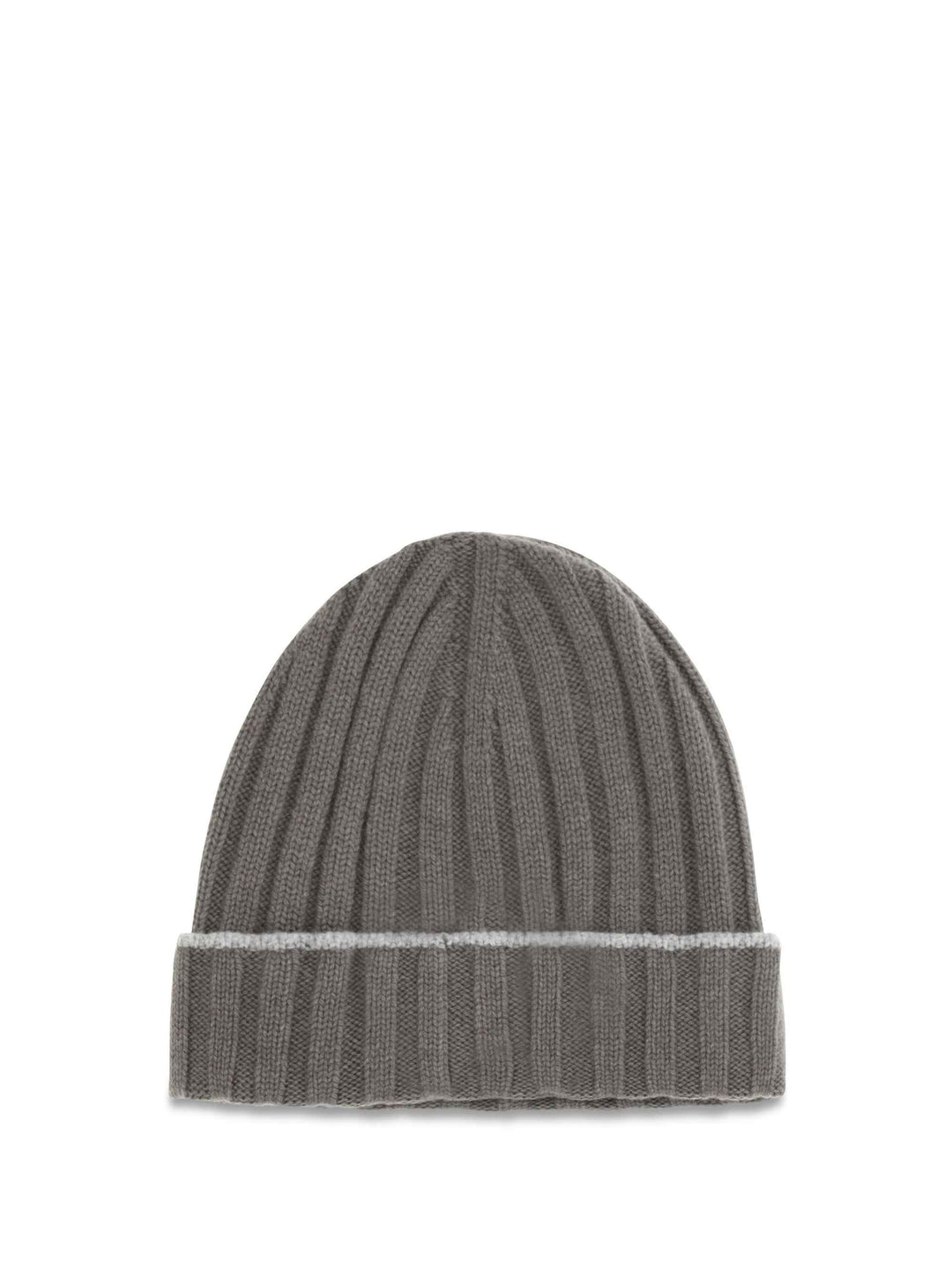 Beanie Hat