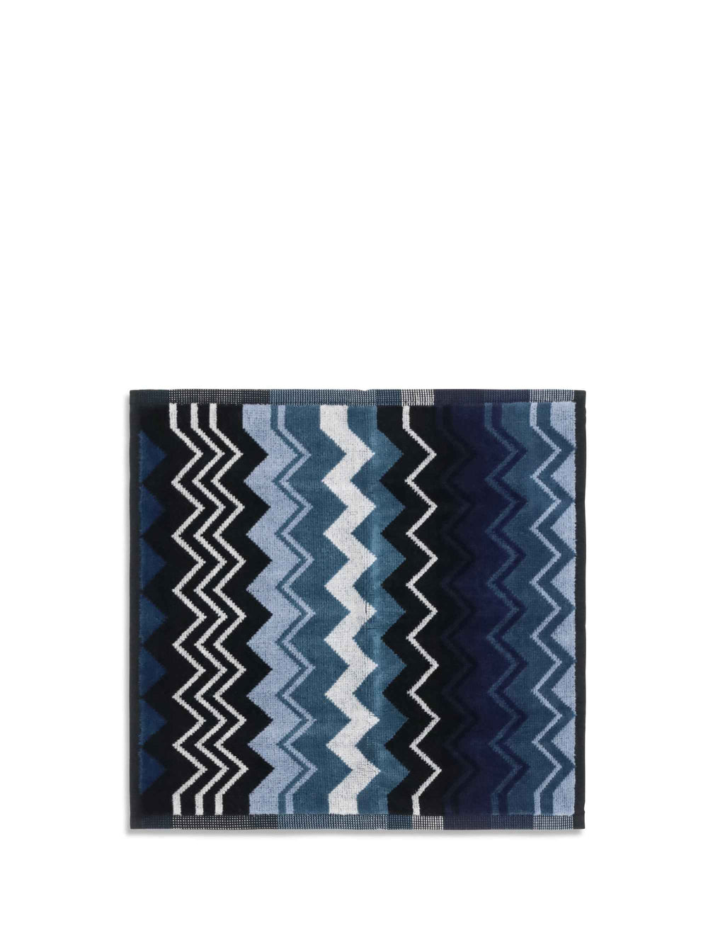 Giacomo Towel Set