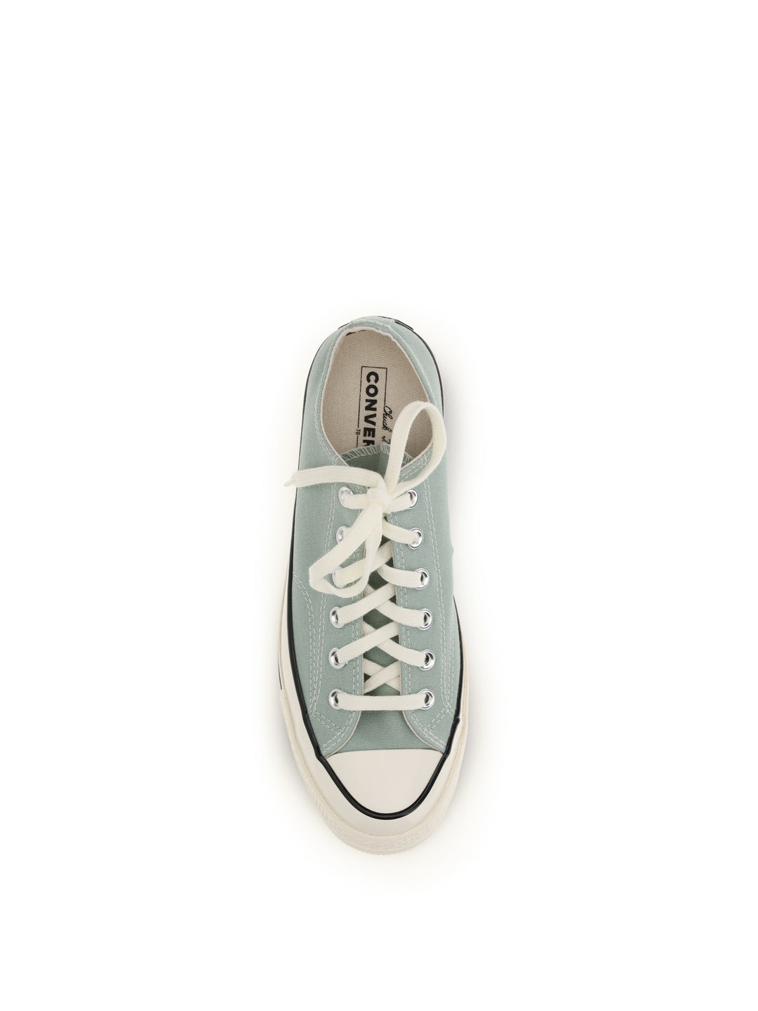 Chuck 70 Sneakers 4
