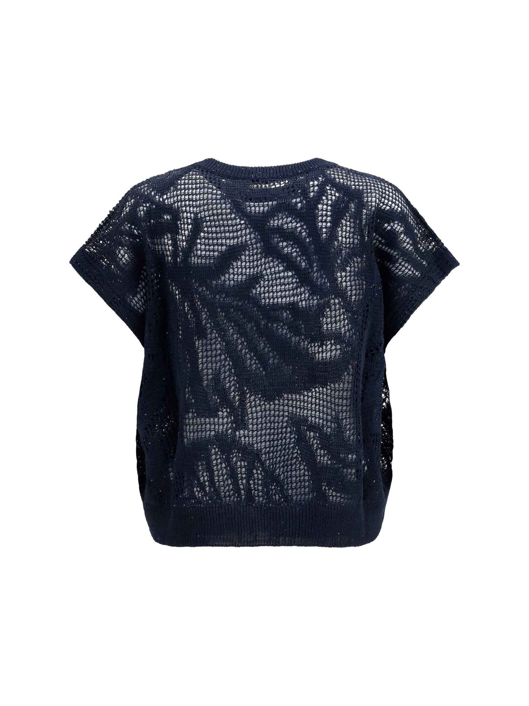 Dazzling Water Lillies T-shirt