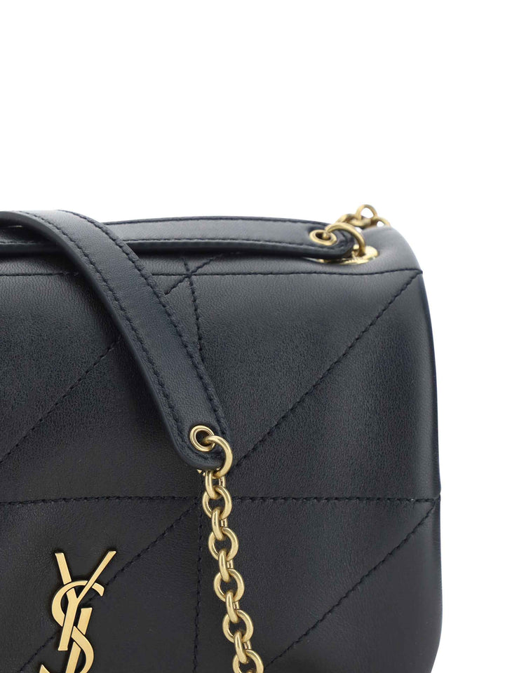 Jamie Shoulder Bag