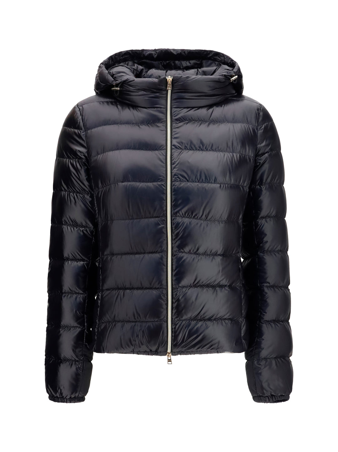 Giada down Jacket 1