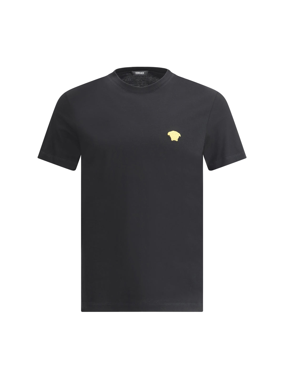 Medusa T-shirt 1