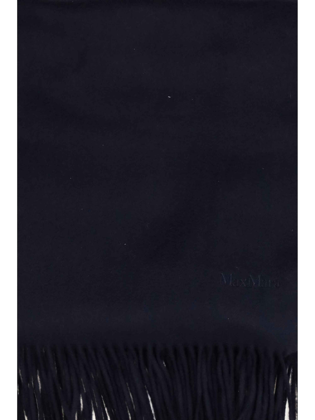 Baci cashmere Scarf