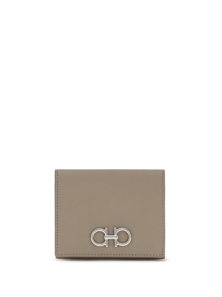 Gancini Wallet 1
