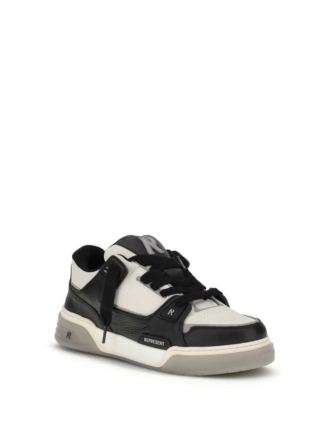 Studio Sneakers 2