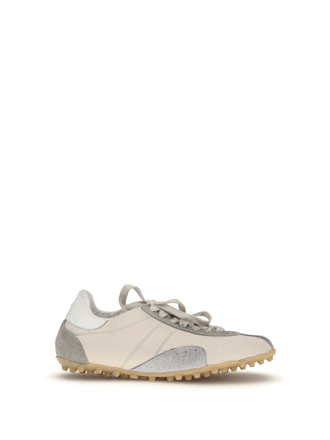 Sprinters Sneakers 1