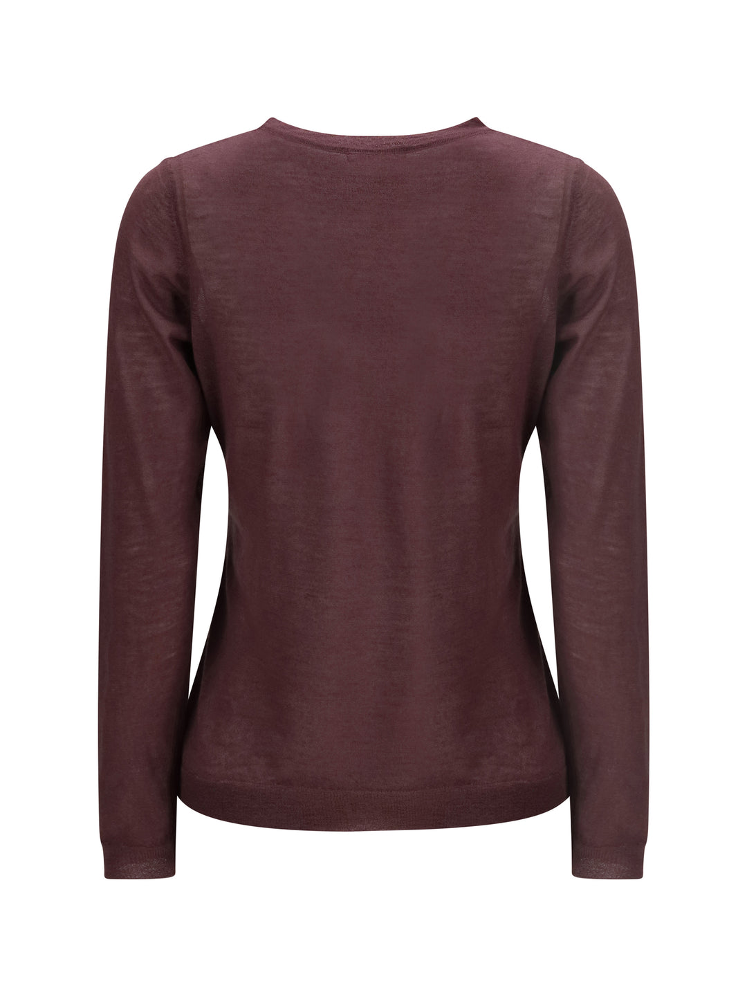 Surya Henley Cardigan 2