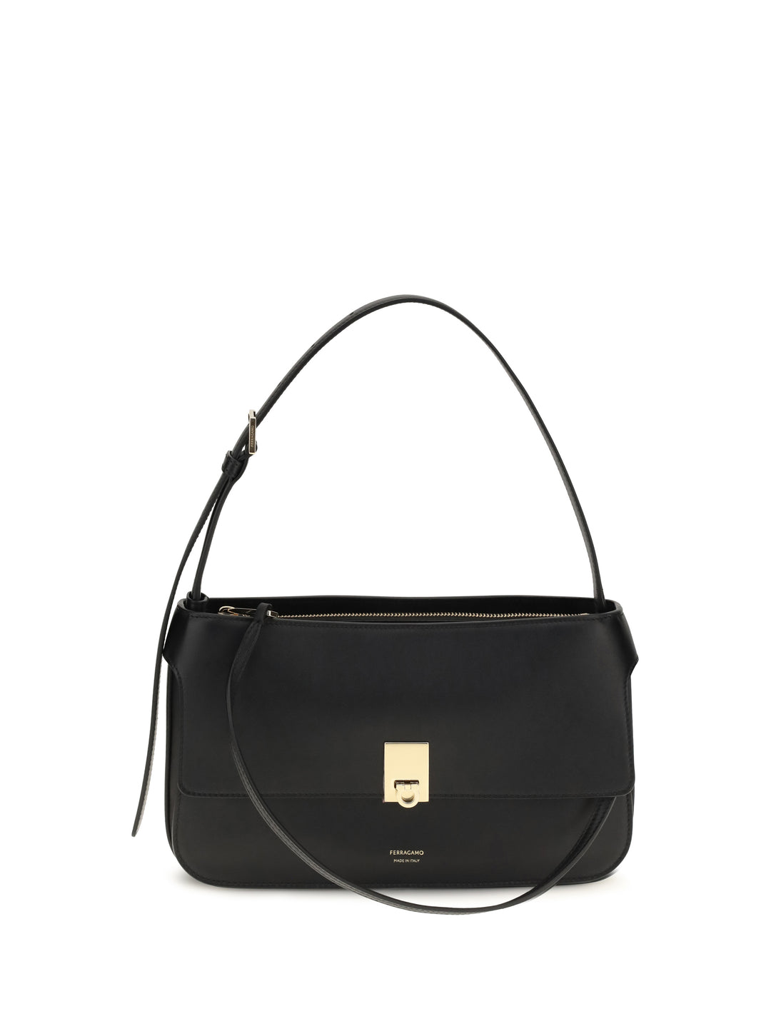 Mini Cara Shoulder Bag 1