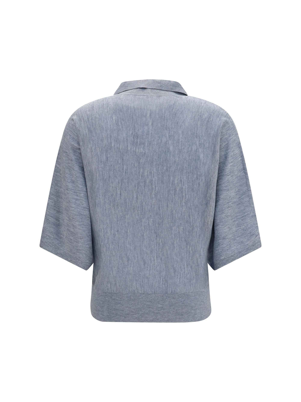 Norie Sweater