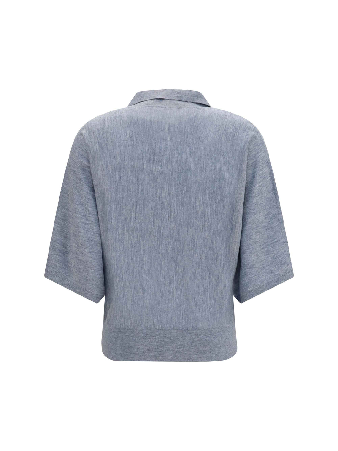 Norie Sweater