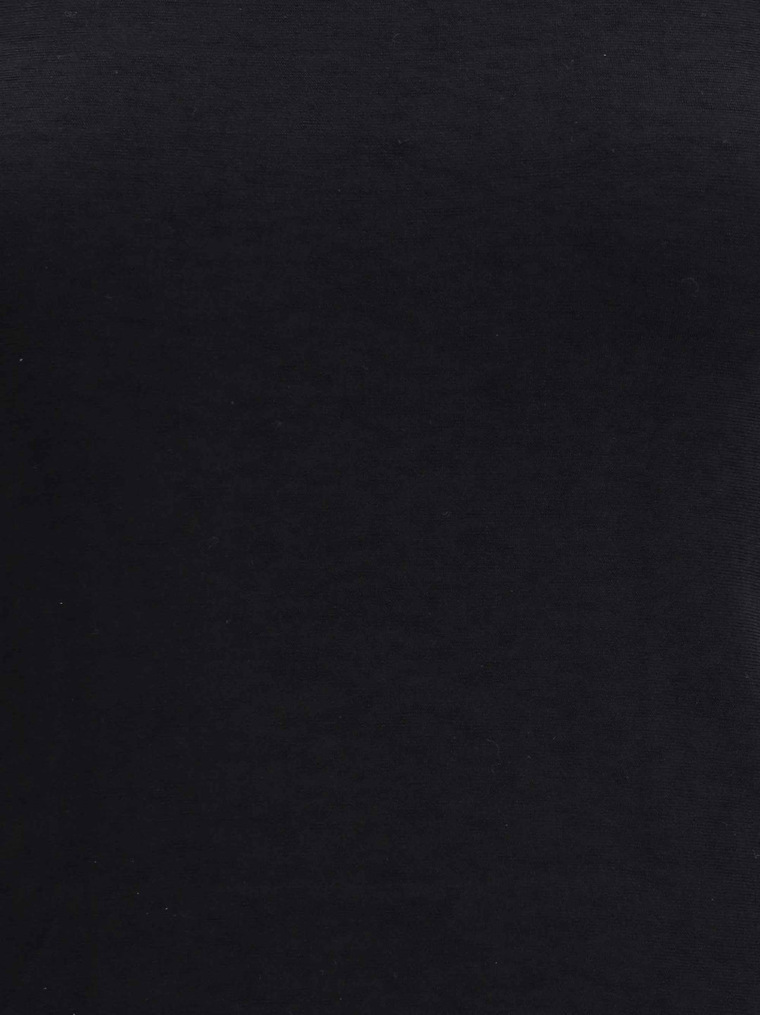 Jamaika Top