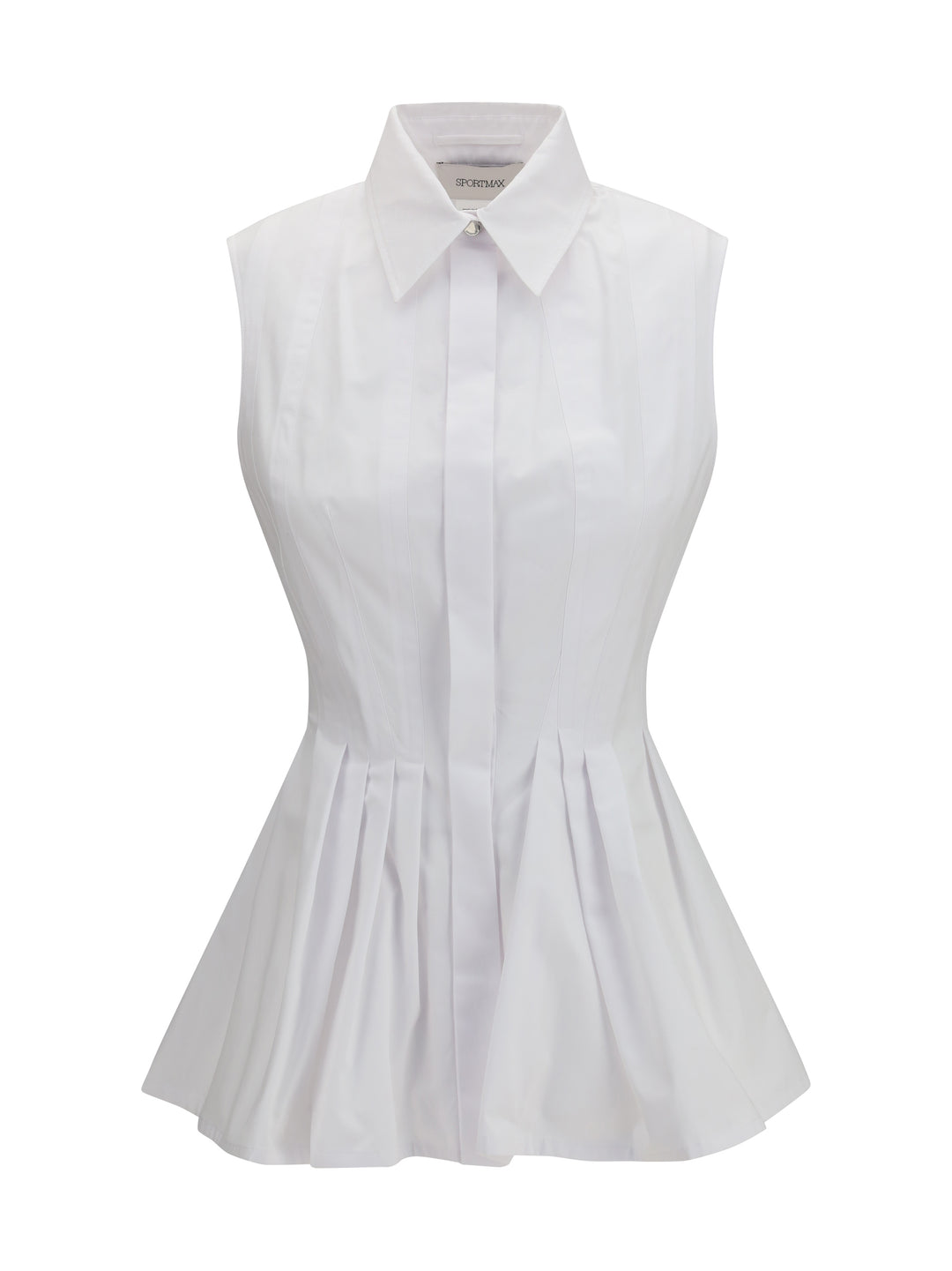 Certosa Shirt 1