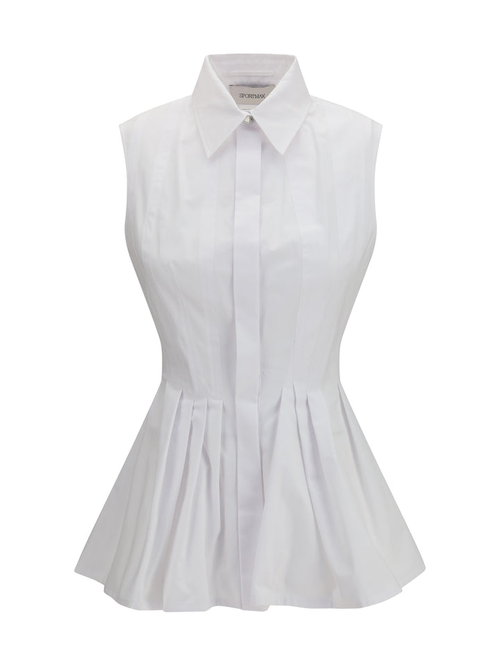 Certosa Shirt 1