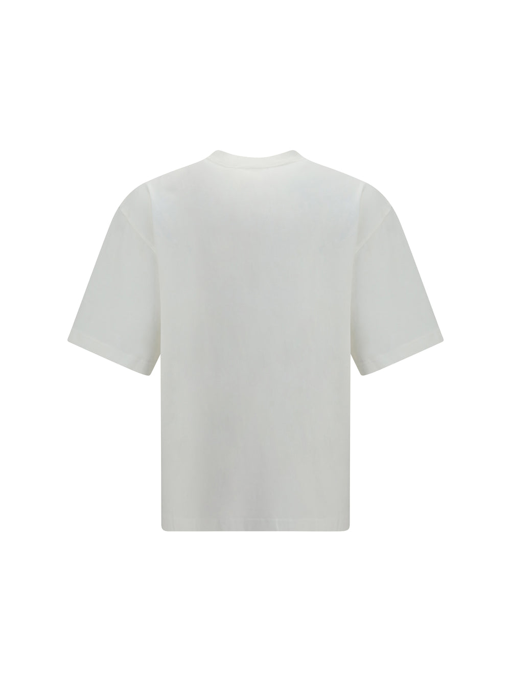 Paris Sky T-shirt 2