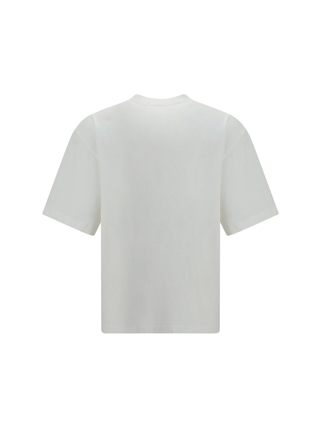 Paris Sky T-shirt 2