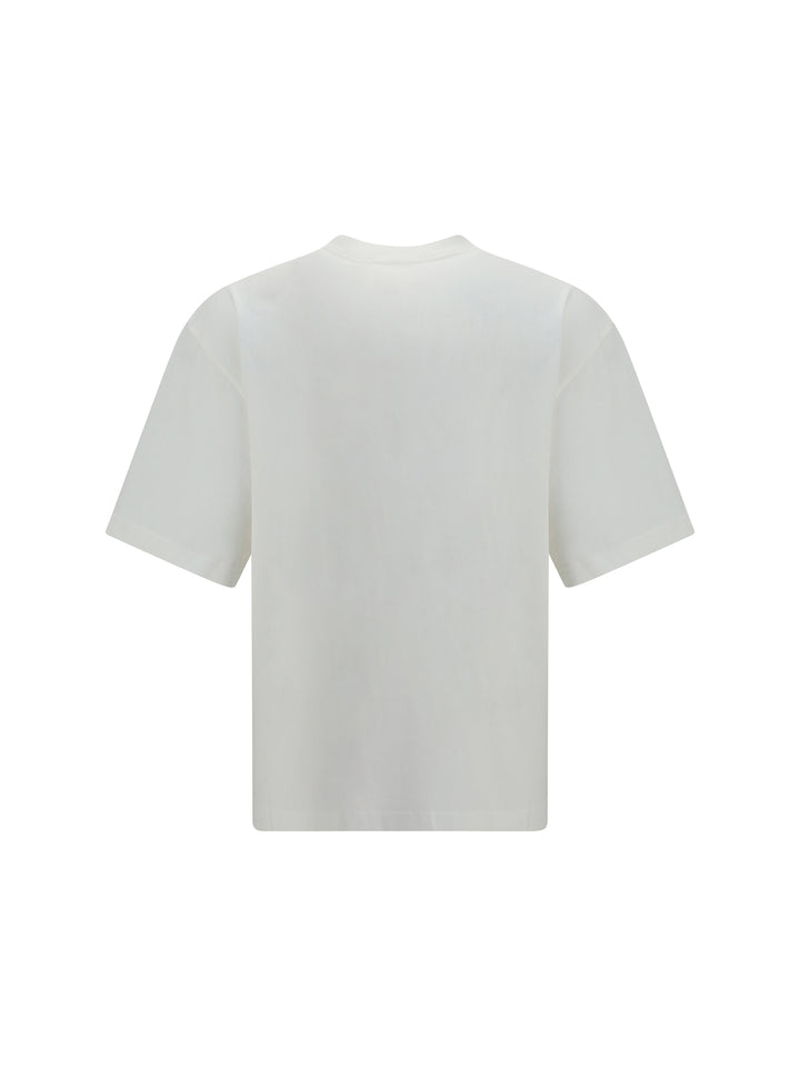Paris Sky T-shirt 2
