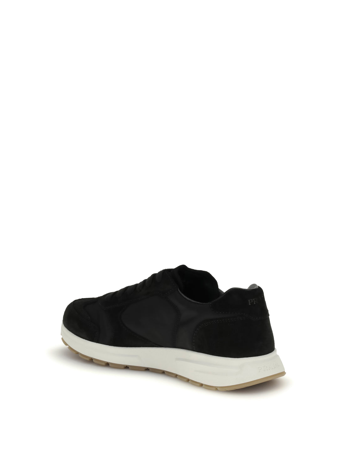 Prax 01 Re-Nylon Sneakers 3