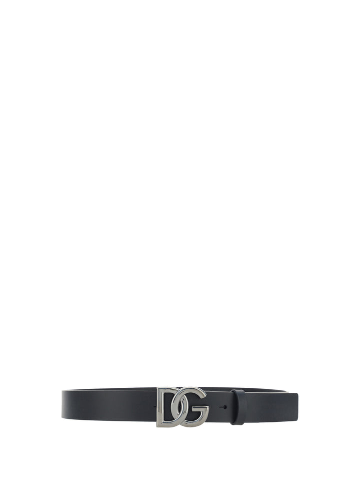 Tosca Belt 2
