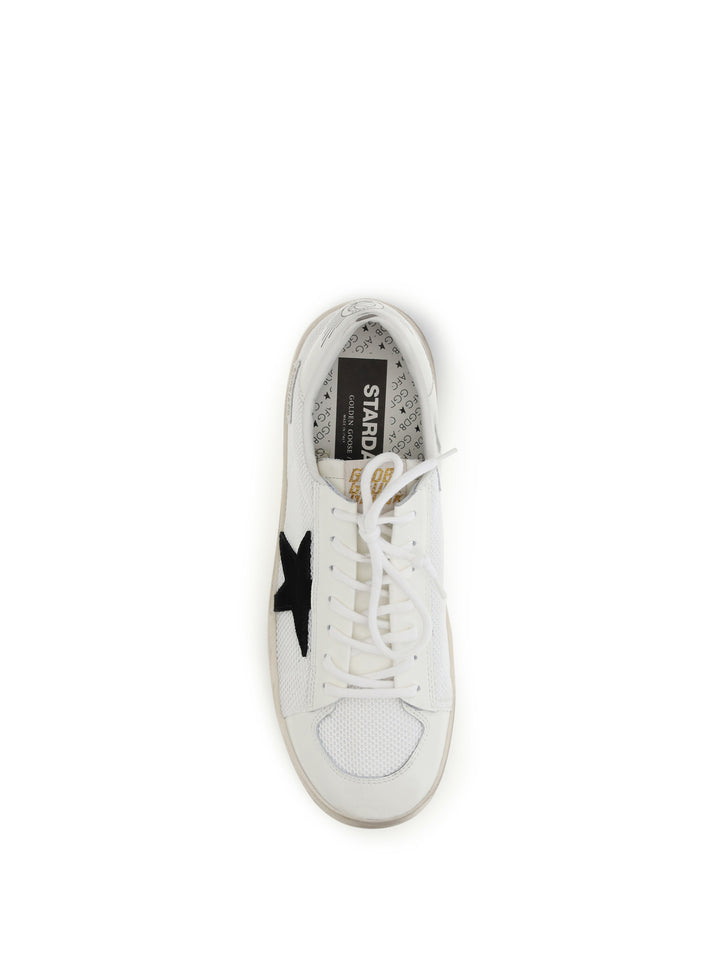 Stardan Sneakers 4