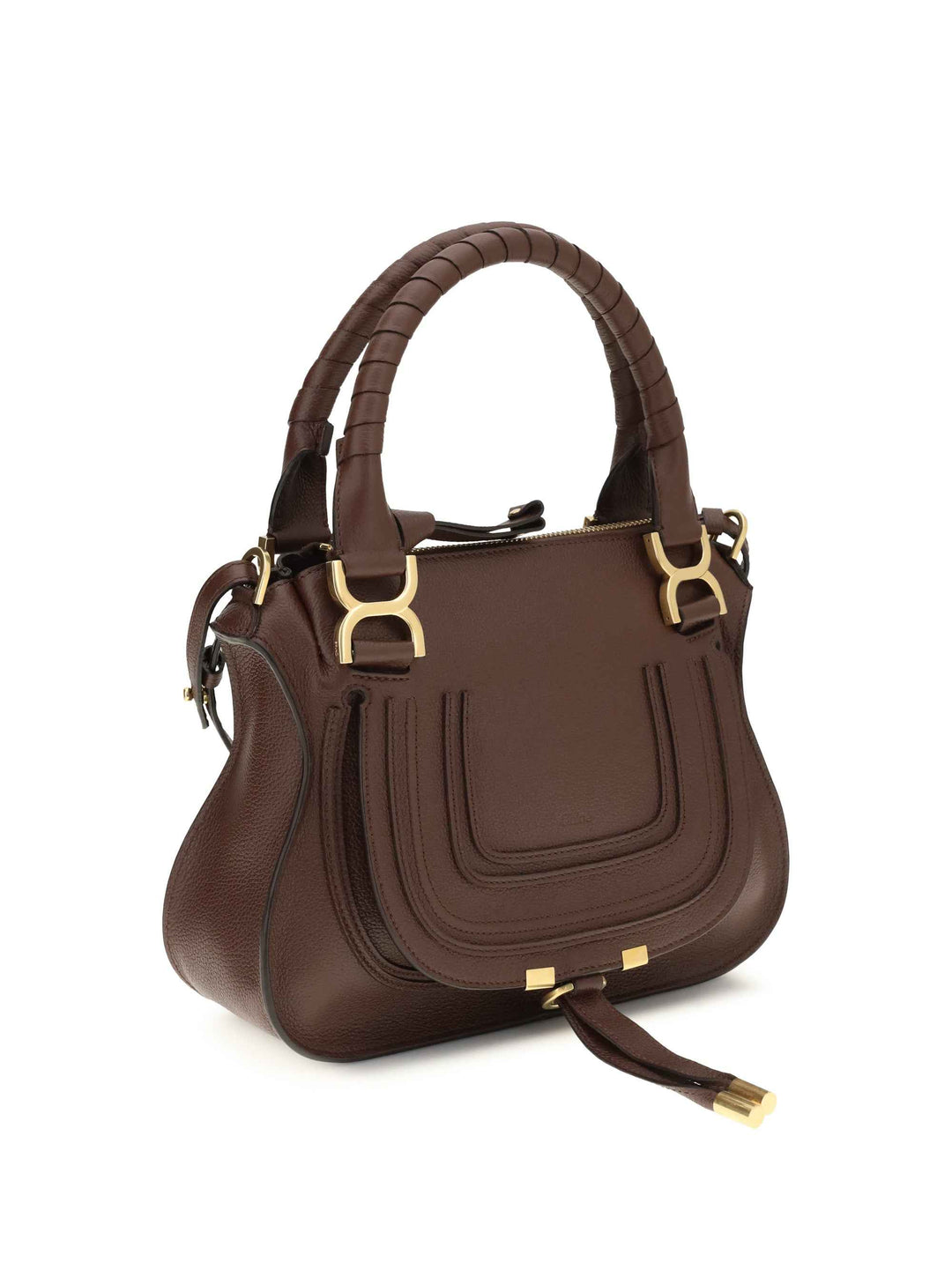Marcie Handbag