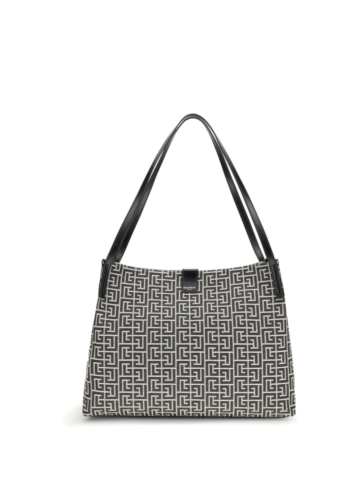 Medium Tote Bag 1